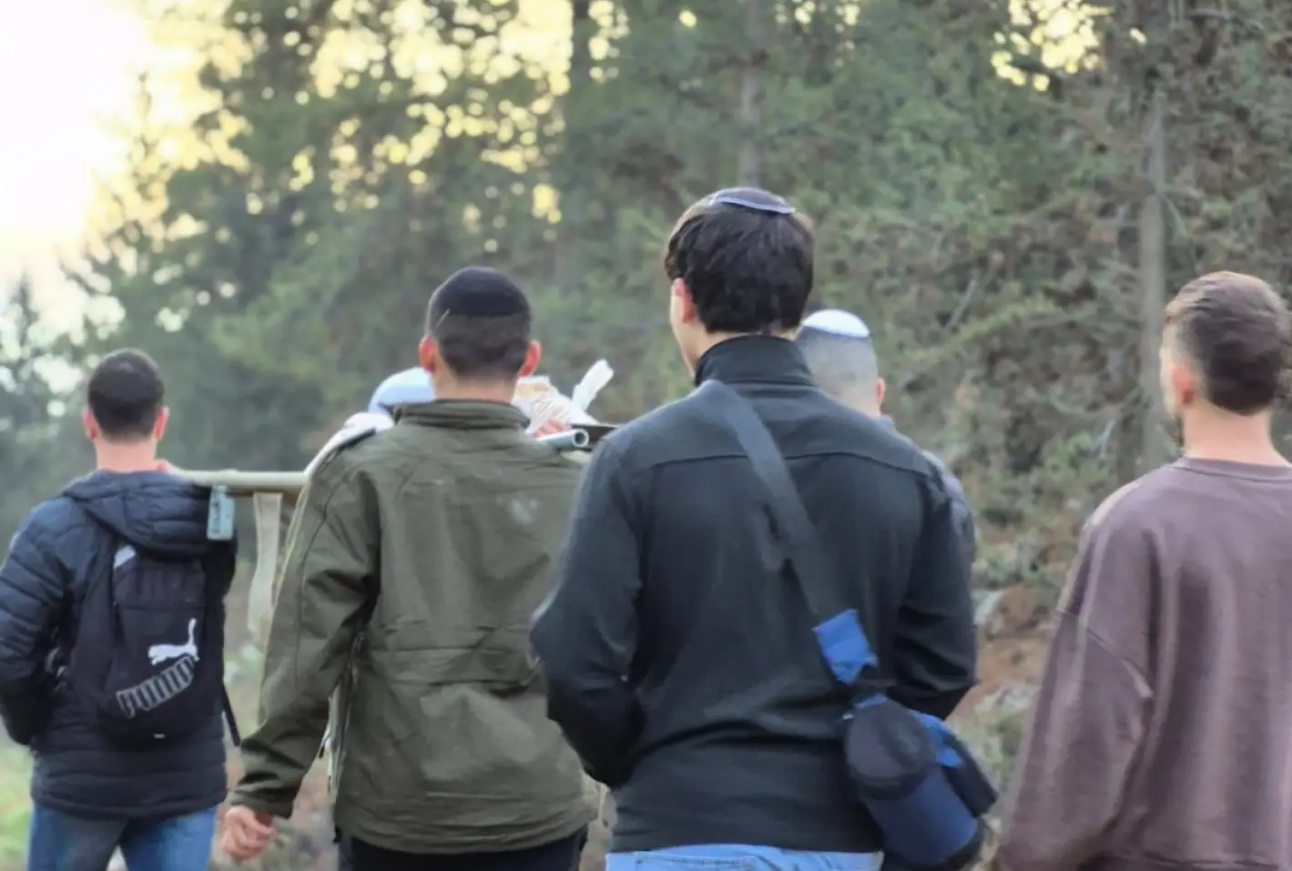 tzur-moshe_pic3010