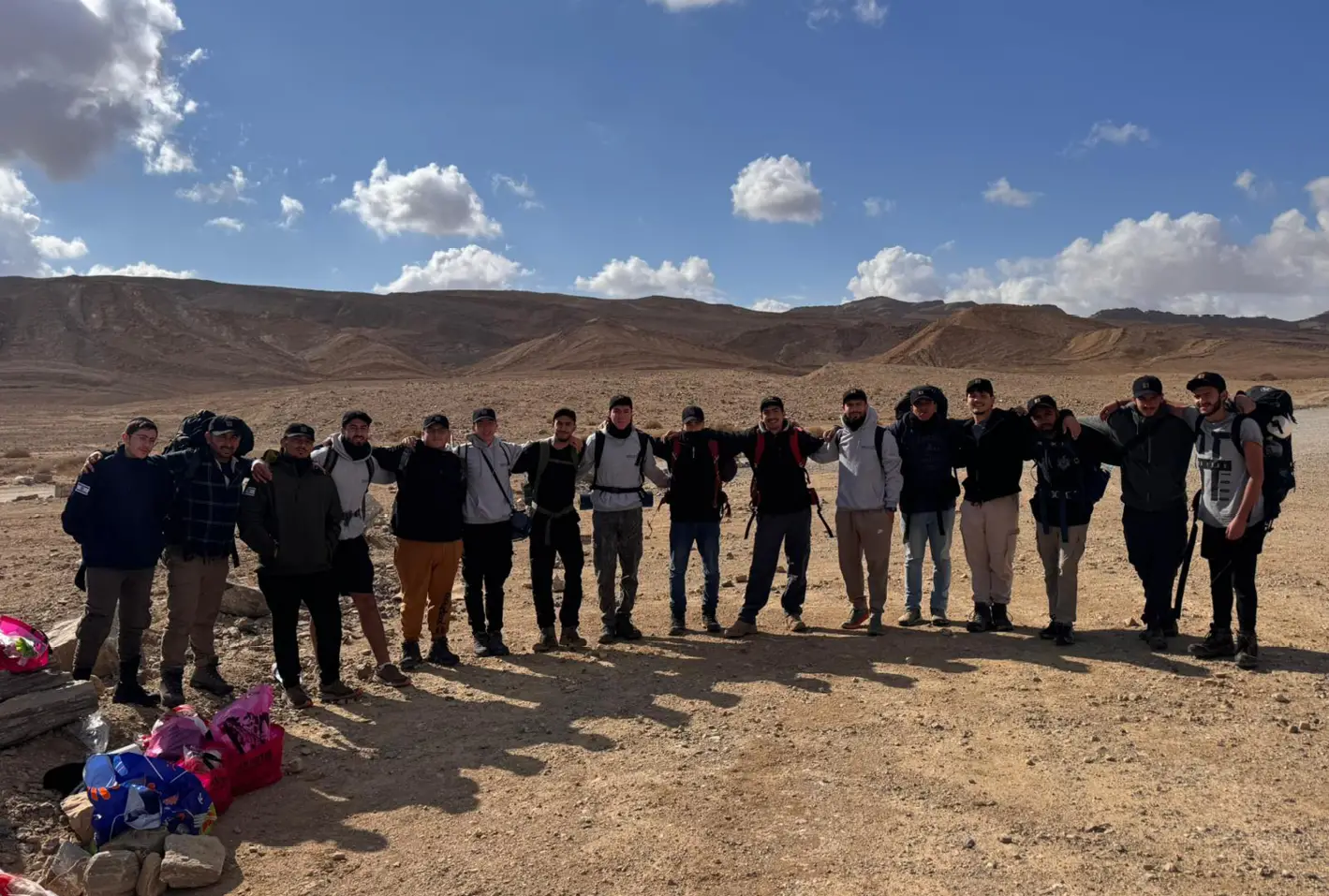 tzur-moshe_pic302