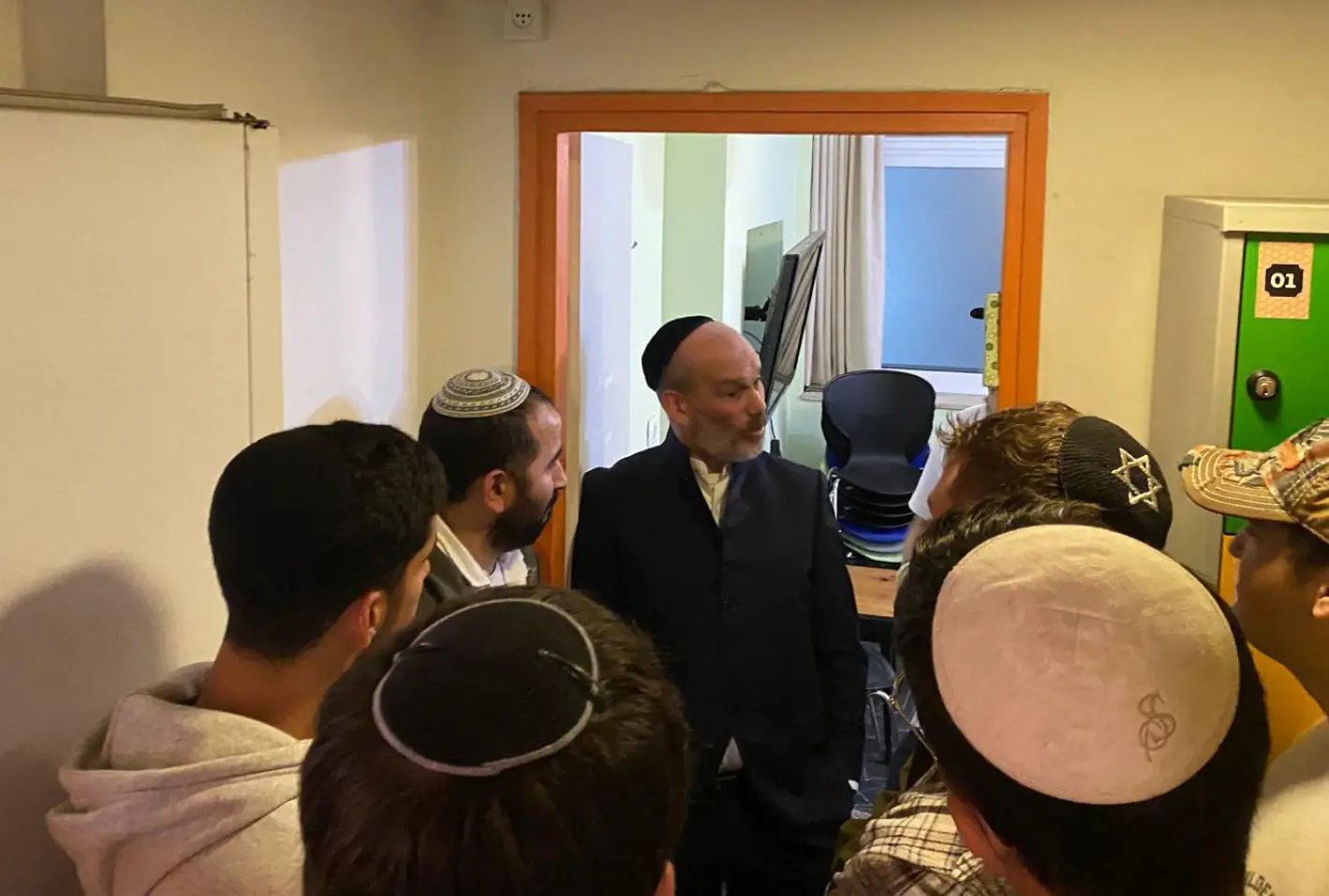 tzur-moshe_pic308