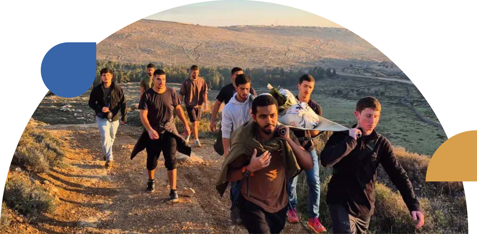 tzur-moshe_pic4